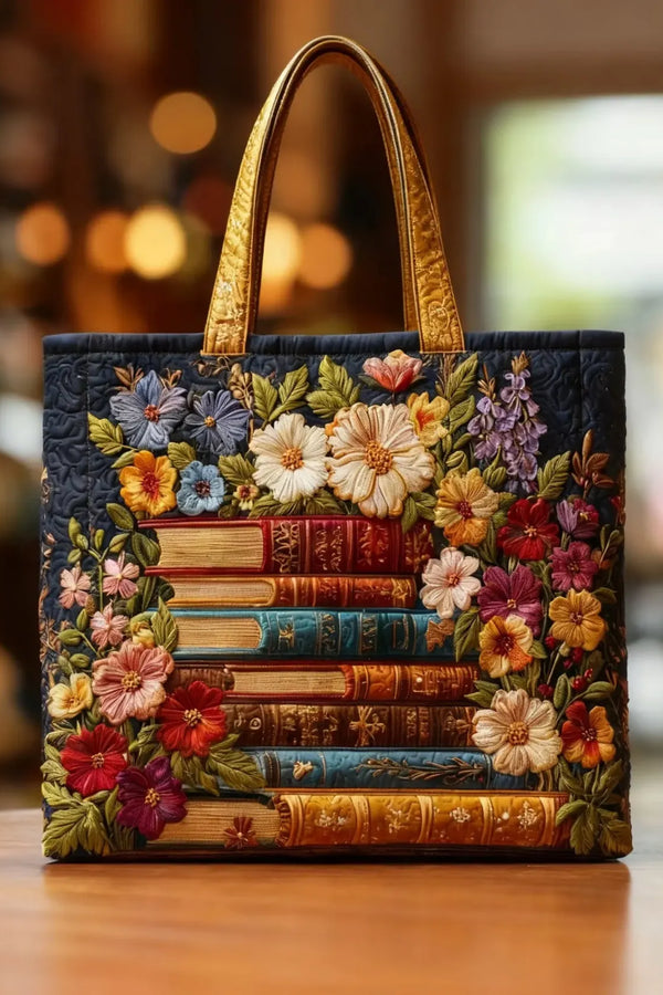 Bags & Accessories