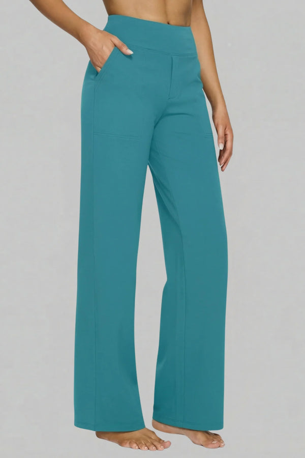 Pants & Trousers