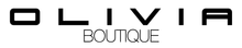 Olivia Boutique